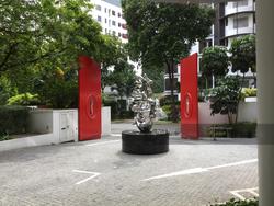 iLiv@Grange(Enbloc) (D10), Apartment #138162632